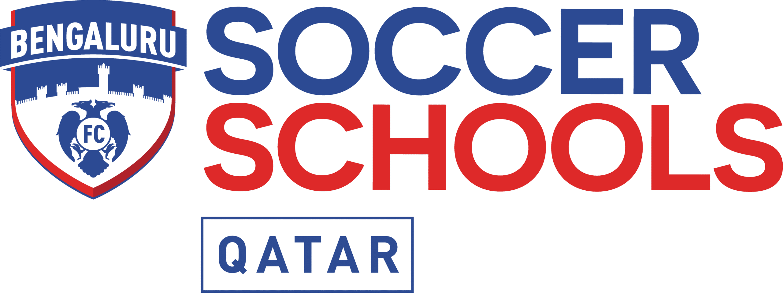 BFC SS QATAR