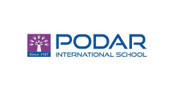 Podar-1