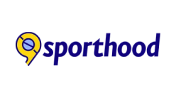 Sporthood